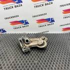 51054406021 Фланец двигателя системы охлаждения для Man TGX II (с 2012)