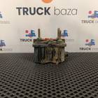 504019002 Выключатель массы для Iveco Eurotrakker