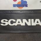 Брызговик заднего крыла для Iveco EuroStar