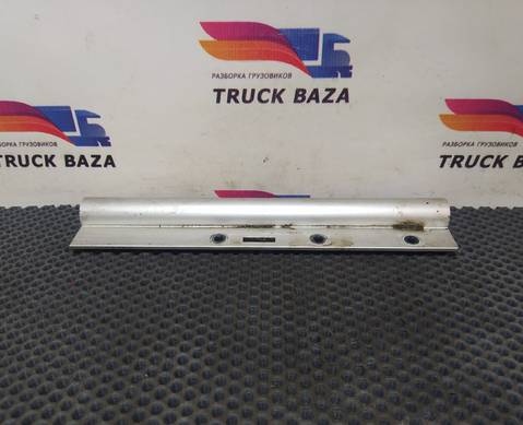 21285336 Кронштейн бака AdBlue для Volvo