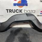 81619500383 Воздуховод отопителя для Man TGA