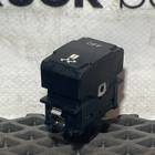 JC46190254AC Кнопка многофункциональная для Ford F-MAX (с 2018)