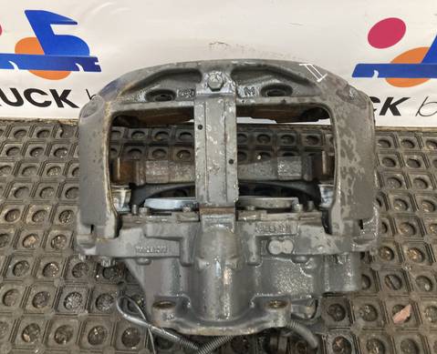 2429515 Суппорт правый R для Scania 6-series R (с 2016)