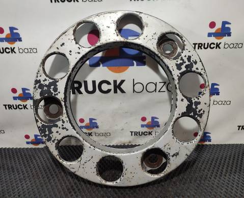 81459505009 Колпак декоративный для Man TGS TG3 (с 2020)