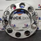 81459505009 Колпак декоративный для Mercedes-Benz Axor II (с 2004 по 2010)