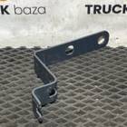 21405514 Кронштейн трубок AdBlue для Sinotruk Sitrak G7S