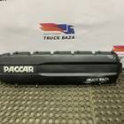 2272049 Крышка клапанная для Daf XF106 (с 2012)