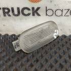 8200074365 Плафон салонный для Renault T (с 2013)