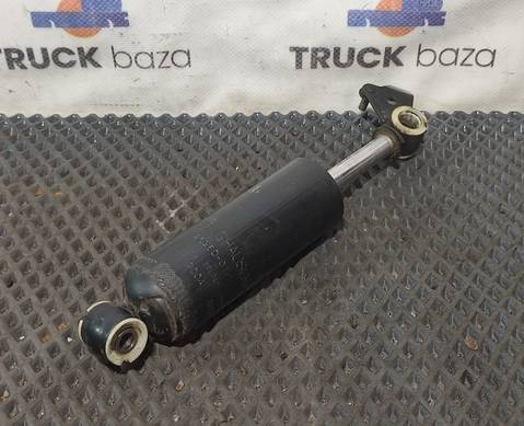 2696001 Амортизатор сиденья пневматического для КАМАЗ 5490 (с 2013)