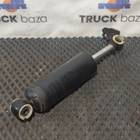 2696001 Амортизатор сиденья пневматического для КАМАЗ 5490 (с 2013)