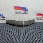 41034672 Патрубок радиатора для Iveco Stralis I (с 2002)