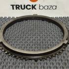 1297304507 Кольцо синхронизатора КПП 16S2333TD для Renault Magnum II (с 1997 по 2001)