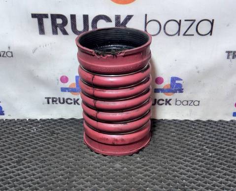 A0030940882 Патрубок интеркулера для Mercedes-Benz Actros MP2 (с 2002 по 2008)