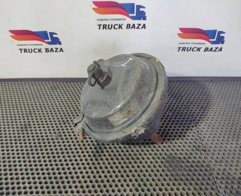 7420824261 Камера тормозная для Renault Premium