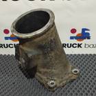 1785202 Патрубок впускного коллектора для Scania 5-series G (с 2004 по 2016)