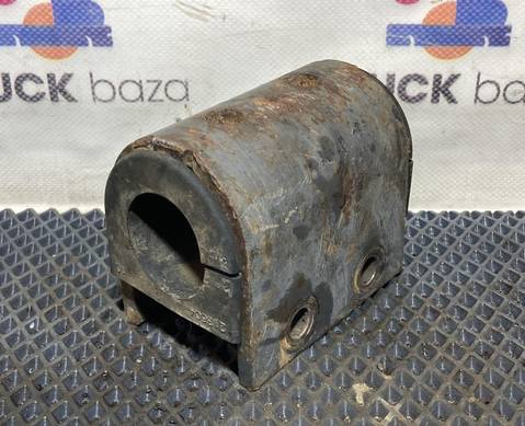 1377472 Кронштейн стабилизатора для Scania 5-series