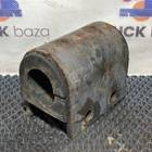 1377472 Кронштейн стабилизатора для MAZ