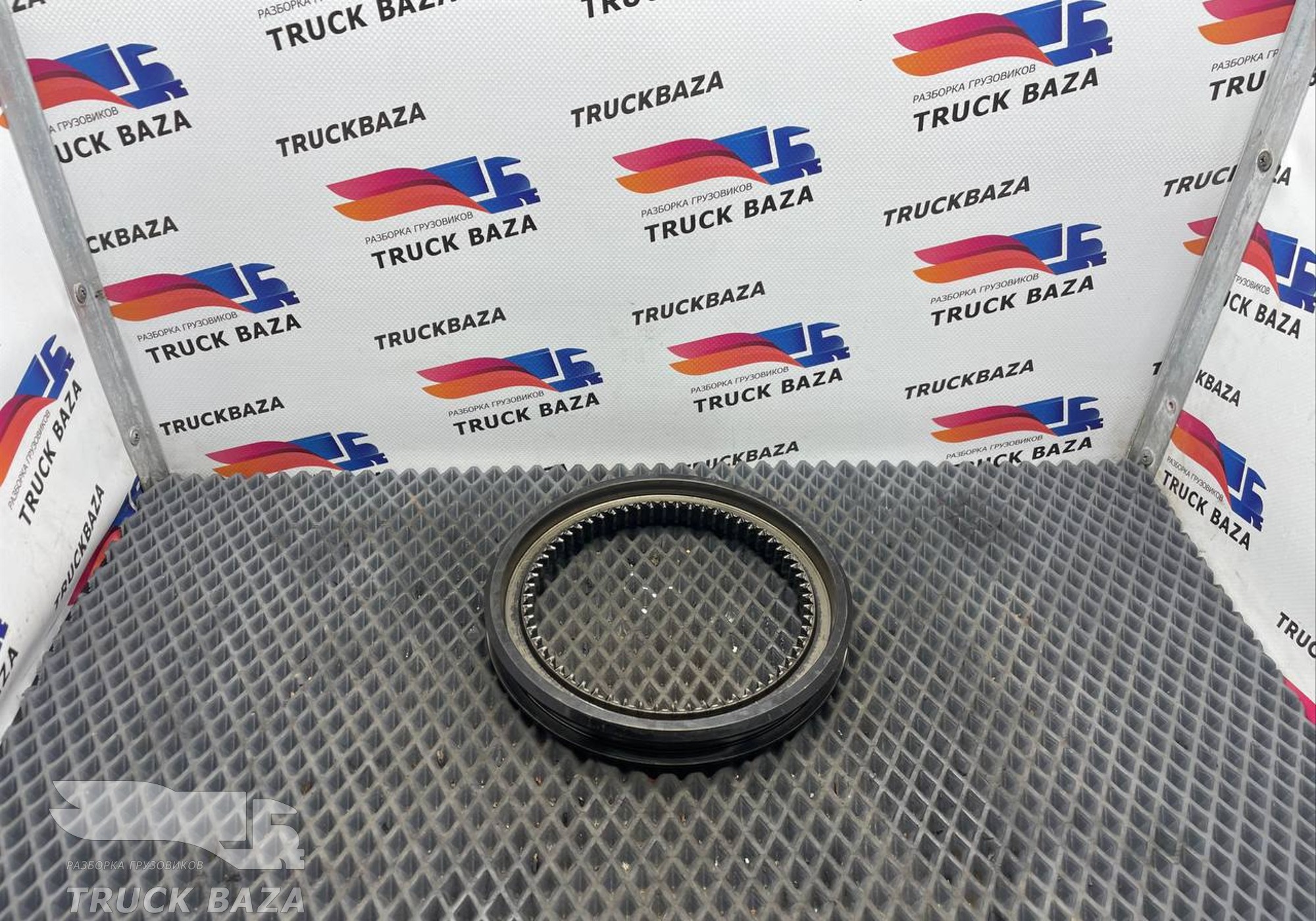 9452626823 Муфта синхронизатора для Mercedes-Benz Actros New Actros MP4 (с 2011)