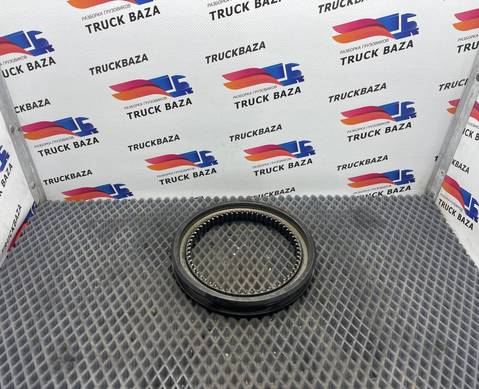 9452626823 Муфта синхронизатора для Mercedes-Benz Actros New Actros MP4 (с 2011)