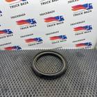 9452626823 Муфта синхронизатора для Mercedes-Benz Actros New Actros MP4 (с 2011)