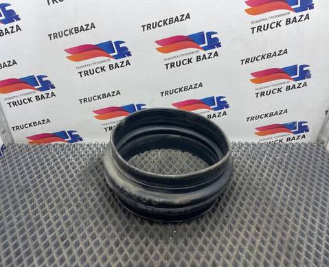 A9425281382 Гофра воздуховода для Mercedes-Benz Actros New Actros MP4 (с 2011)