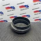 A9425281382 Гофра воздуховода для Mercedes-Benz Actros New Actros MP4 (с 2011)