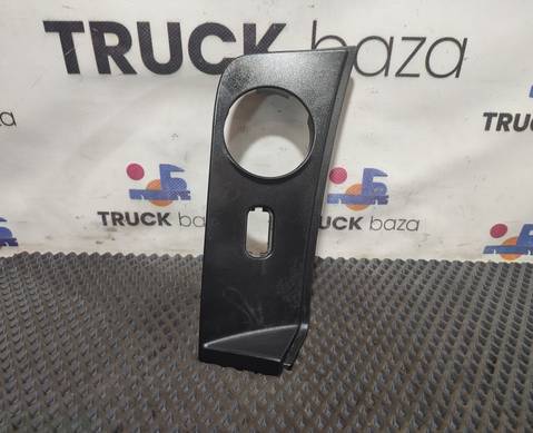 A9406800439 Накладка панели приборов для Mercedes-Benz Axor III (с 2010)