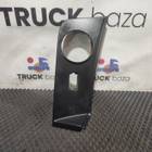 A9406800439 Накладка панели приборов для Scania 5-series R (с 2004 по 2016)