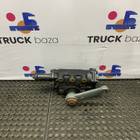 ГУР для Sinotruk Sitrak C7H