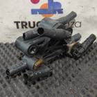 A9604200440 Распределитель тормозных сил для Mercedes-Benz Actros New Actros MP4 (с 2011)