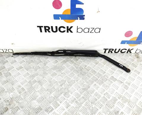 81264306072 Поводок стеклоочистителя для Man TGM