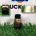 51274210339 Датчик давления масла для Man TGS II (с 2012)