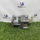 0481064108 Кран тормозной для Mitsubishi Outlander I (с 2002 по 2008)