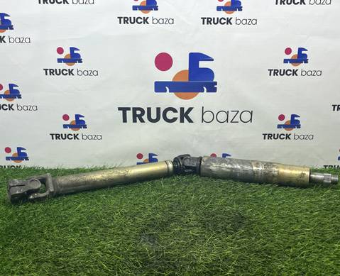 85461226010 Кардан рулевой для Man