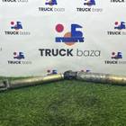 85461226010 Кардан рулевой для Man TGL I (с 2005 по 2008)