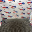 504109529 Датчик кислородный для Mitsubishi Outlander
