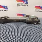 0149368 Шатун для Renault Premium I (с 1996 по 2004)