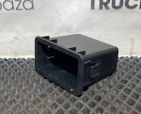 549015325164 Бардачок панели приборов для КАМАЗ 54901