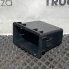 549015325164 Бардачок панели приборов для КАМАЗ 54901