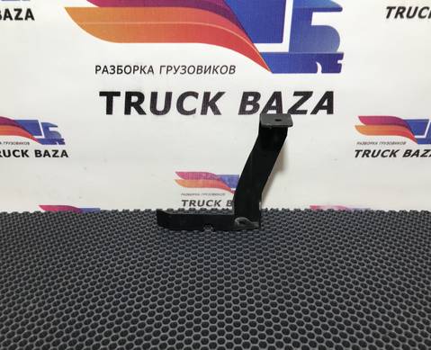 1720370 Кронштейн торпедо левый для Scania 5-series G (с 2004 по 2016)