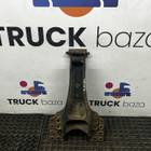 41225944 Кронштейн реактивной тяги для Mercedes-Benz Axor