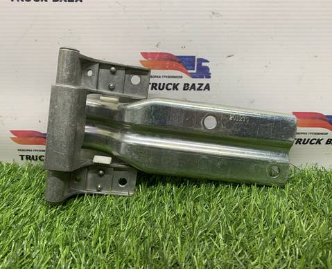 9607501351 Петля крышки инструментального ящика для Mercedes-Benz Actros