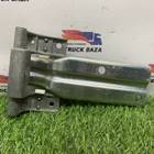 9607501351 Петля крышки инструментального ящика для Citroen Dispatch