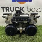 Модулятор EBS задний для Sinotruk Sitrak C7H