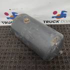 2773708 Ресивер воздушный 29.2 L для Scania 6-series R (с 2016)