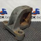 WG9925680011 Кронштейн стабилизатора переднего для Sinotruk Sitrak C7H