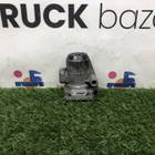 1725688 Клапан ограничения давления для Daf XF105 (с 2005)