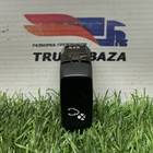 1421850 Кнопка ограничения белого дыма для Volvo XC90