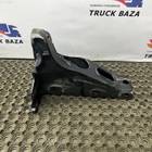2182069 Кронштейн торсиона кабины левый для Daf XF106 (с 2013 по 2023)