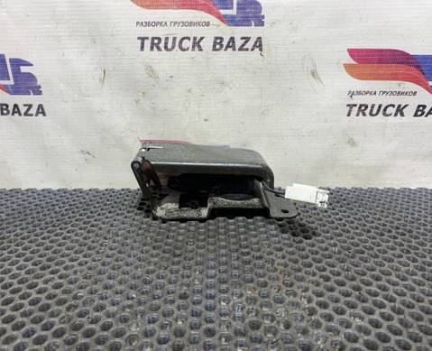 1453806 Педаль горного тормоза для Daf CF III (с 2013 по 2017)